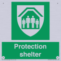protection-shelter~